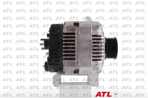 ATL Autotechnik L 42 200 Generator
